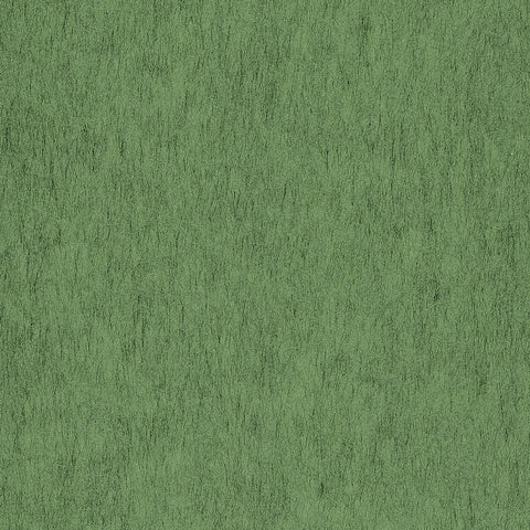 Kokishi / verde